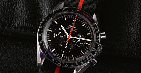 omega seamaster tachymeter|omega speedmaster dials explained.